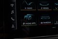 Thumbnail 26 - Audi Q7 55TFSI quattro|3x S-LINE|S-SITZE|B&O|AHK|PANO