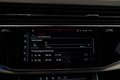 Thumbnail 27 - Audi Q7 55TFSI quattro|3x S-LINE|S-SITZE|B&O|AHK|PANO