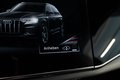 Thumbnail 28 - Audi Q7 55TFSI quattro|3x S-LINE|S-SITZE|B&O|AHK|PANO