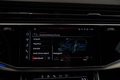 Thumbnail 29 - Audi Q7 55TFSI quattro|3x S-LINE|S-SITZE|B&O|AHK|PANO