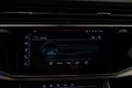 Thumbnail 30 - Audi Q7 55TFSI quattro|3x S-LINE|S-SITZE|B&O|AHK|PANO
