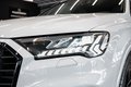 Thumbnail 4 - Audi Q7 55TFSI quattro|3x S-LINE|S-SITZE|B&O|AHK|PANO