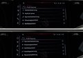 Thumbnail 31 - Audi Q7 55TFSI quattro|3x S-LINE|S-SITZE|B&O|AHK|PANO