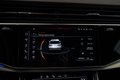 Thumbnail 32 - Audi Q7 55TFSI quattro|3x S-LINE|S-SITZE|B&O|AHK|PANO