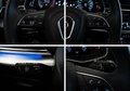 Thumbnail 33 - Audi Q7 55TFSI quattro|3x S-LINE|S-SITZE|B&O|AHK|PANO