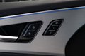 Thumbnail 34 - Audi Q7 55TFSI quattro|3x S-LINE|S-SITZE|B&O|AHK|PANO