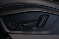 Thumbnail 35 - Audi Q7 55TFSI quattro|3x S-LINE|S-SITZE|B&O|AHK|PANO