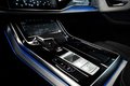 Thumbnail 36 - Audi Q7 55TFSI quattro|3x S-LINE|S-SITZE|B&O|AHK|PANO