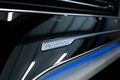 Thumbnail 37 - Audi Q7 55TFSI quattro|3x S-LINE|S-SITZE|B&O|AHK|PANO