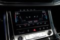 Thumbnail 38 - Audi Q7 55TFSI quattro|3x S-LINE|S-SITZE|B&O|AHK|PANO