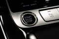 Thumbnail 39 - Audi Q7 55TFSI quattro|3x S-LINE|S-SITZE|B&O|AHK|PANO