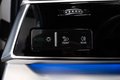 Thumbnail 40 - Audi Q7 55TFSI quattro|3x S-LINE|S-SITZE|B&O|AHK|PANO
