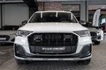 Thumbnail 5 - Audi Q7 55TFSI quattro|3x S-LINE|S-SITZE|B&O|AHK|PANO