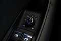 Thumbnail 41 - Audi Q7 55TFSI quattro|3x S-LINE|S-SITZE|B&O|AHK|PANO