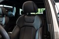 Thumbnail 42 - Audi Q7 55TFSI quattro|3x S-LINE|S-SITZE|B&O|AHK|PANO