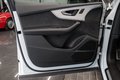 Thumbnail 43 - Audi Q7 55TFSI quattro|3x S-LINE|S-SITZE|B&O|AHK|PANO