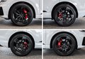 Thumbnail 44 - Audi Q7 55TFSI quattro|3x S-LINE|S-SITZE|B&O|AHK|PANO