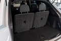 Thumbnail 45 - Audi Q7 55TFSI quattro|3x S-LINE|S-SITZE|B&O|AHK|PANO