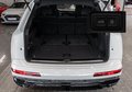 Thumbnail 46 - Audi Q7 55TFSI quattro|3x S-LINE|S-SITZE|B&O|AHK|PANO