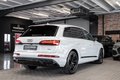 Thumbnail 7 - Audi Q7 55TFSI quattro|3x S-LINE|S-SITZE|B&O|AHK|PANO