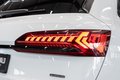 Thumbnail 8 - Audi Q7 55TFSI quattro|3x S-LINE|S-SITZE|B&O|AHK|PANO