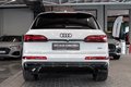 Thumbnail 9 - Audi Q7 55TFSI quattro|3x S-LINE|S-SITZE|B&O|AHK|PANO