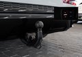 Thumbnail 10 - Audi Q7 55TFSI quattro|3x S-LINE|S-SITZE|B&O|AHK|PANO
