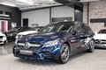 Thumbnail 2 - Mercedes-Benz C43T AMG 4Matic|PANO|NIGHT-PAKET|BURMESTER|NAVI