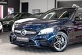 Thumbnail 3 - Mercedes-Benz C43T AMG 4Matic|PANO|NIGHT-PAKET|BURMESTER|NAVI