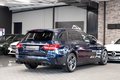 Thumbnail 8 - Mercedes-Benz C43T AMG 4Matic|PANO|NIGHT-PAKET|BURMESTER|NAVI