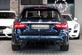 Thumbnail 10 - Mercedes-Benz C43T AMG 4Matic|PANO|NIGHT-PAKET|BURMESTER|NAVI