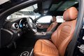 Thumbnail 12 - Mercedes-Benz C43T AMG 4Matic|PANO|NIGHT-PAKET|BURMESTER|NAVI