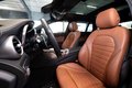 Thumbnail 13 - Mercedes-Benz C43T AMG 4Matic|PANO|NIGHT-PAKET|BURMESTER|NAVI