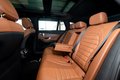 Thumbnail 14 - Mercedes-Benz C43T AMG 4Matic|PANO|NIGHT-PAKET|BURMESTER|NAVI
