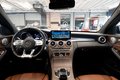 Thumbnail 16 - Mercedes-Benz C43T AMG 4Matic|PANO|NIGHT-PAKET|BURMESTER|NAVI