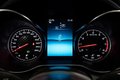 Thumbnail 17 - Mercedes-Benz C43T AMG 4Matic|PANO|NIGHT-PAKET|BURMESTER|NAVI