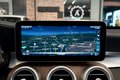 Thumbnail 18 - Mercedes-Benz C43T AMG 4Matic|PANO|NIGHT-PAKET|BURMESTER|NAVI
