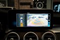 Thumbnail 19 - Mercedes-Benz C43T AMG 4Matic|PANO|NIGHT-PAKET|BURMESTER|NAVI