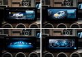 Thumbnail 20 - Mercedes-Benz C43T AMG 4Matic|PANO|NIGHT-PAKET|BURMESTER|NAVI
