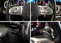 Thumbnail 22 - Mercedes-Benz C43T AMG 4Matic|PANO|NIGHT-PAKET|BURMESTER|NAVI