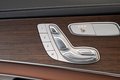 Thumbnail 24 - Mercedes-Benz C43T AMG 4Matic|PANO|NIGHT-PAKET|BURMESTER|NAVI