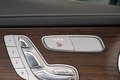 Thumbnail 26 - Mercedes-Benz C43T AMG 4Matic|PANO|NIGHT-PAKET|BURMESTER|NAVI