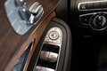 Thumbnail 28 - Mercedes-Benz C43T AMG 4Matic|PANO|NIGHT-PAKET|BURMESTER|NAVI