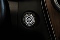 Thumbnail 30 - Mercedes-Benz C43T AMG 4Matic|PANO|NIGHT-PAKET|BURMESTER|NAVI
