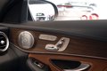 Thumbnail 31 - Mercedes-Benz C43T AMG 4Matic|PANO|NIGHT-PAKET|BURMESTER|NAVI