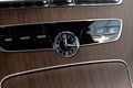Thumbnail 32 - Mercedes-Benz C43T AMG 4Matic|PANO|NIGHT-PAKET|BURMESTER|NAVI