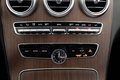 Thumbnail 33 - Mercedes-Benz C43T AMG 4Matic|PANO|NIGHT-PAKET|BURMESTER|NAVI