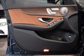 Thumbnail 34 - Mercedes-Benz C43T AMG 4Matic|PANO|NIGHT-PAKET|BURMESTER|NAVI