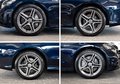 Thumbnail 35 - Mercedes-Benz C43T AMG 4Matic|PANO|NIGHT-PAKET|BURMESTER|NAVI