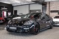 Thumbnail 2 - Porsche Panamera GTS|CHRONO-PAKET|SPORT-DESIGN|HEAD-UP